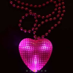 Meet your Posher, Colleen